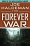 [The Forever War 01] • The Forever War (The Forever War Series)